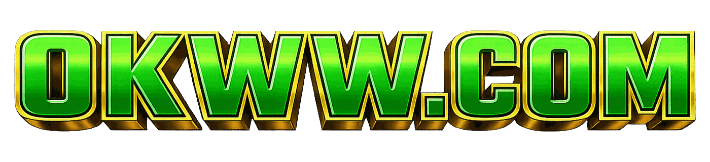 okww.com logo